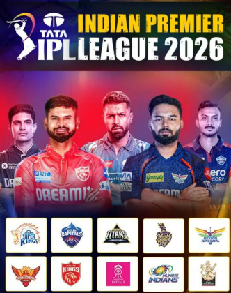 Nice Exchange banner